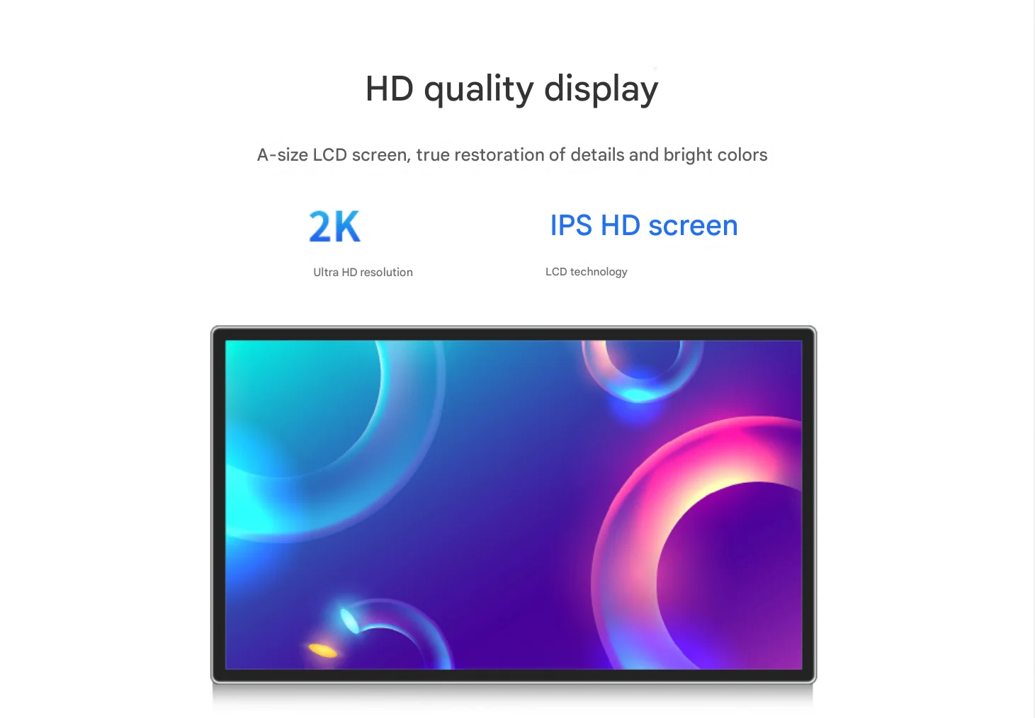 2 advertising screen outdoor-3