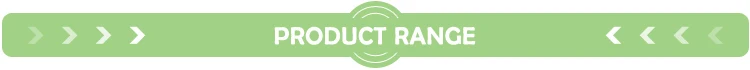 Product-Range-t.jpg