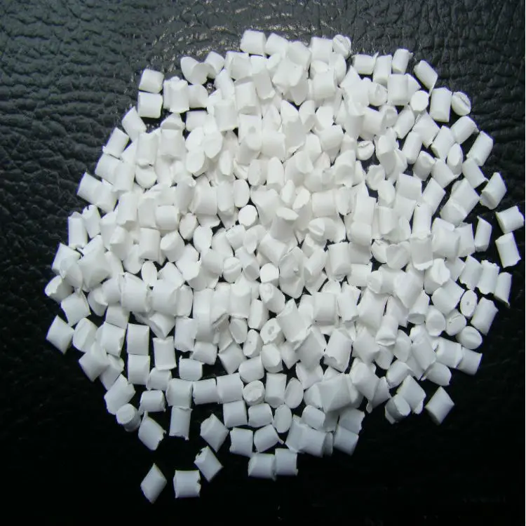 Best Hdpe Milk Bottle Scrap Hdpe Milk Bottle Flakes Cheap Price Buy