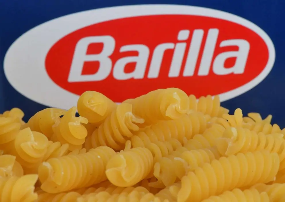 barilla-pasta-gty.jpg