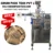 SP-017 SUHAN Best Quality Fully Automatic Snus Bag Packing Machine in India In India