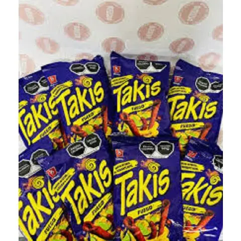 Takis-Fa1.jpg