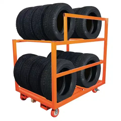 Car Tires For Sale 5.png