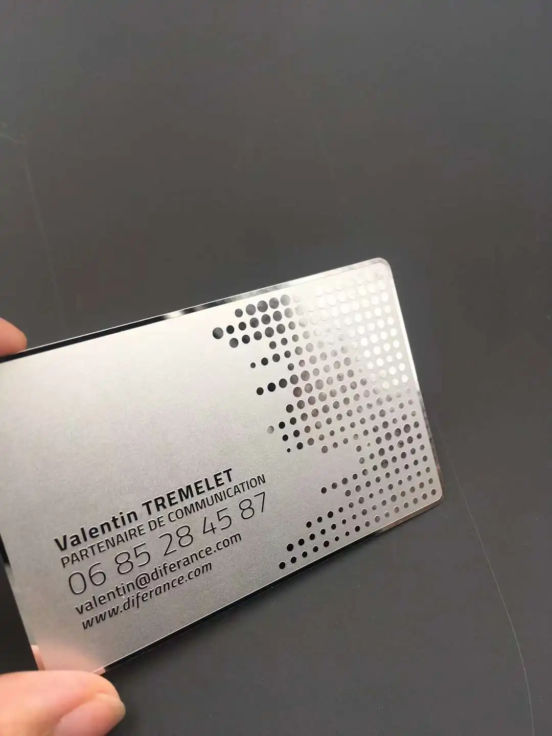 mirror steel card.jpg