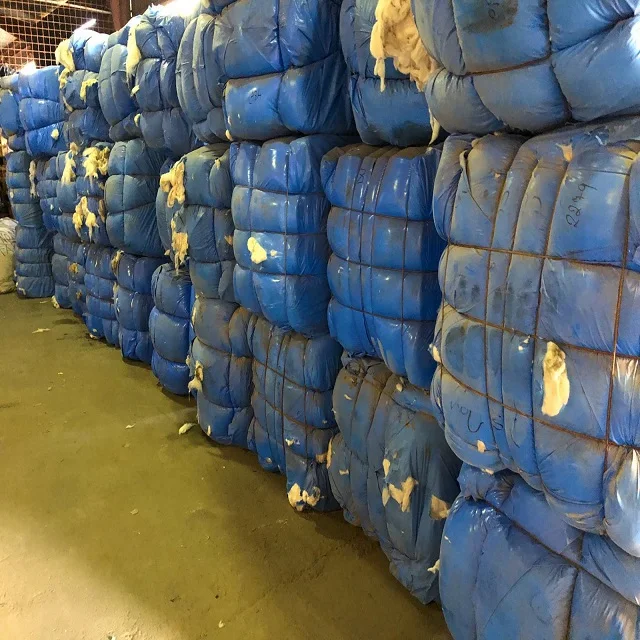 Hdpe Flakes Hdpe Milk Bottle Scrap Hdpe Blue Drum Scrap Low Price