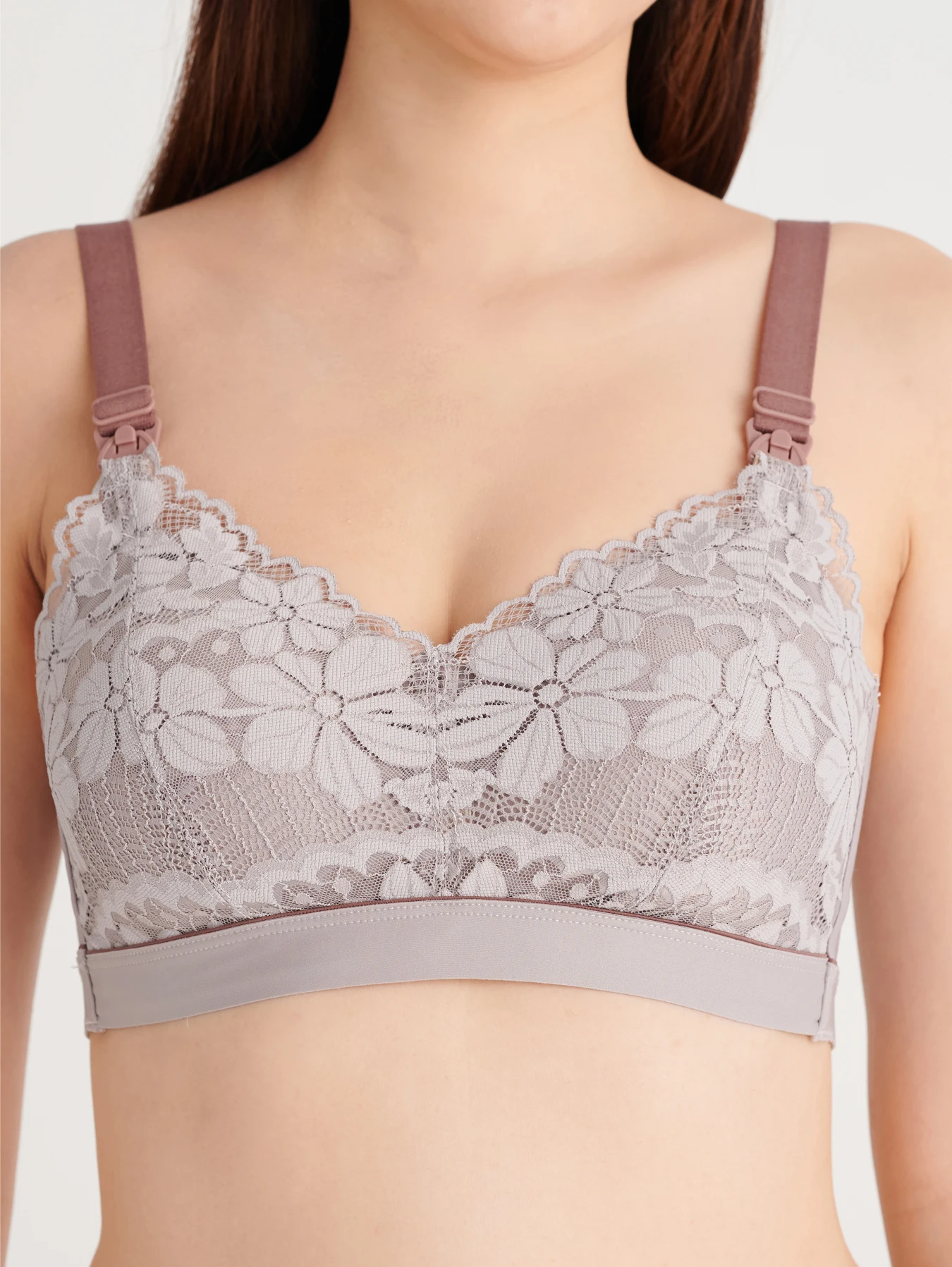 BR7101_Lace-bra_5.jpg