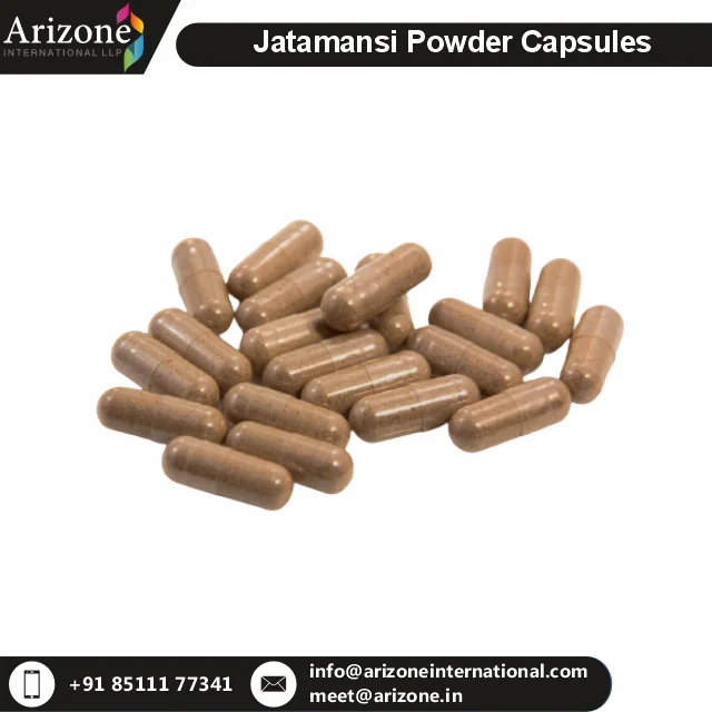 Jatamansi Powder Capsules.png