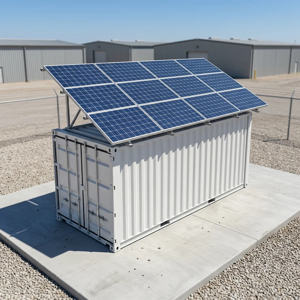 Condensing Unit, Solar, AC 220V~240V, > 1000W - detail 18