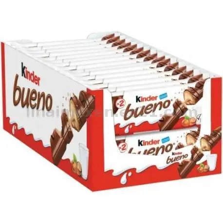 Kinder-Bueno-43g.jpg