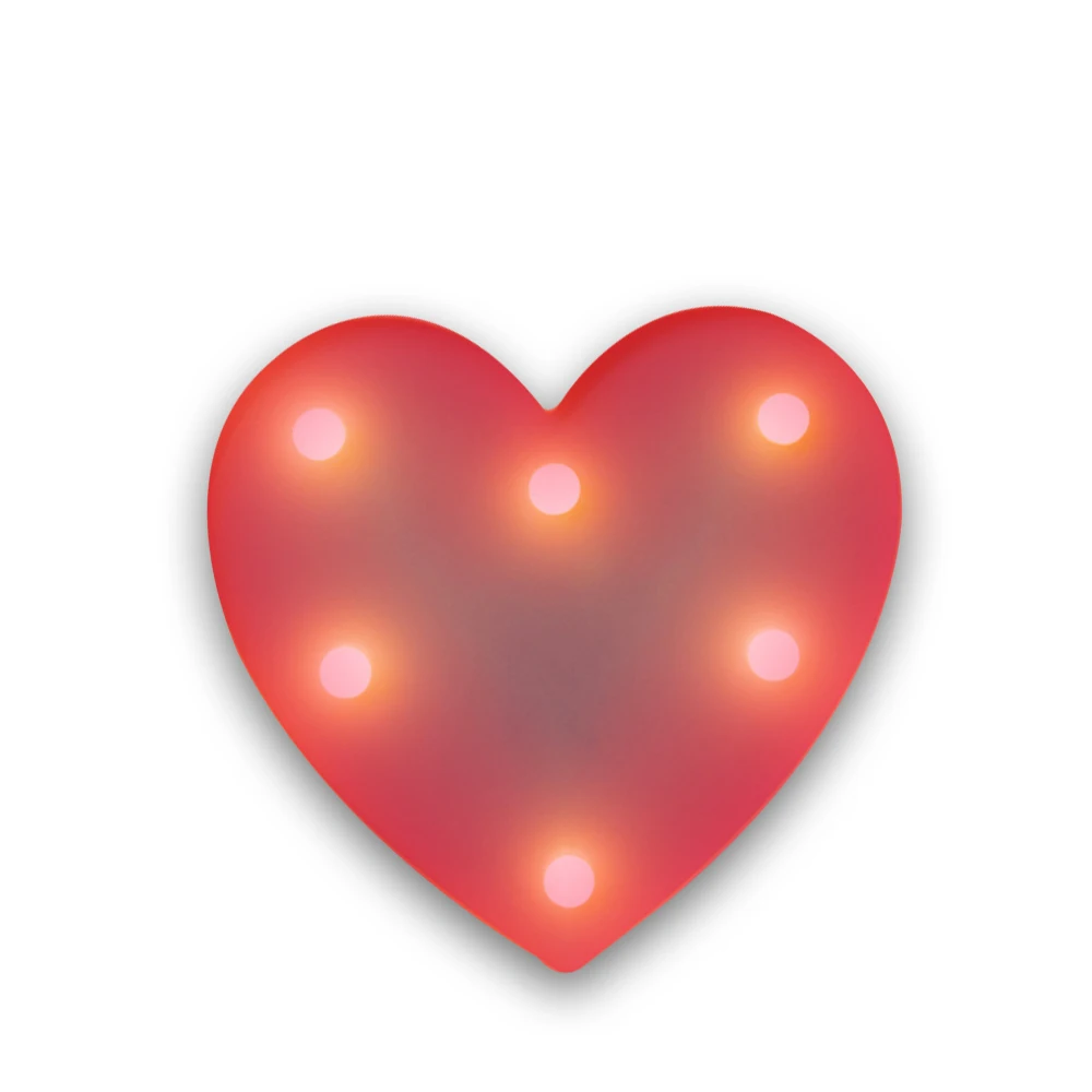 //sc04.alicdn.com/kf/A9c3cb8140483454fa57b5e77d33216623/1706159128/A9c3cb8140483454fa57b5e77d33216623.jpg_100x100