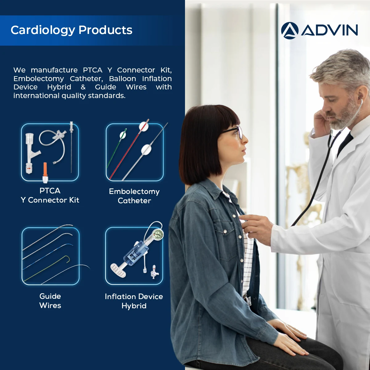 Cardiology Products 1.jpg