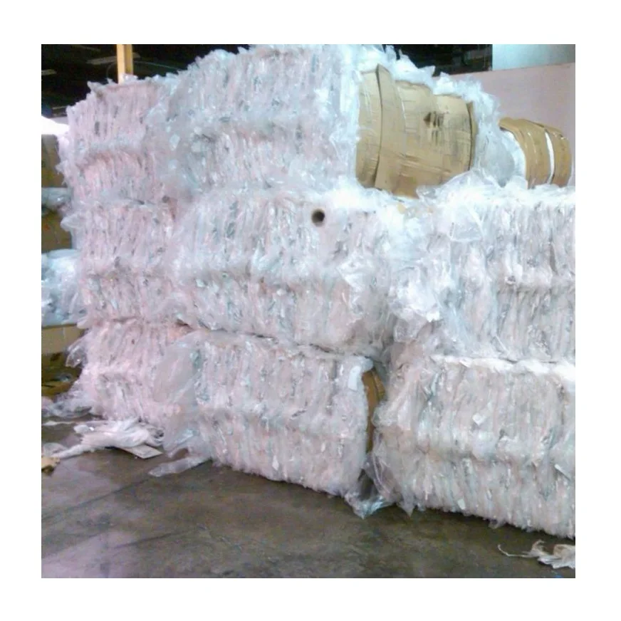 Ldpe Clear Film Rolls Scrap Buy Ldpe Clear Film Rolls Scrap Ldpe