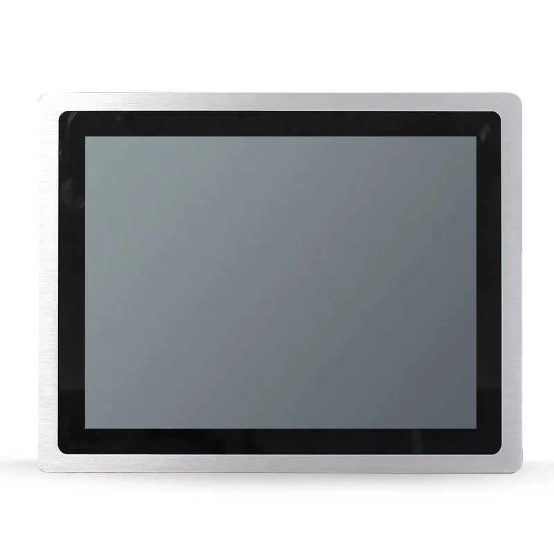 LCD MONITOR PANEL 01.jpg