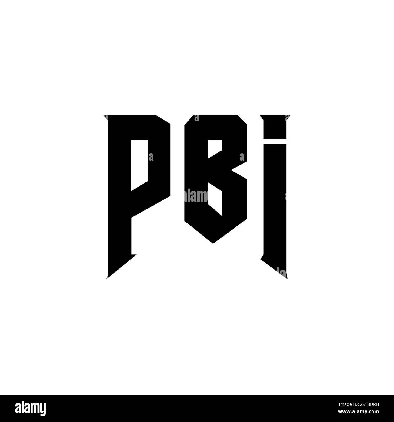 Polar Blue Inc