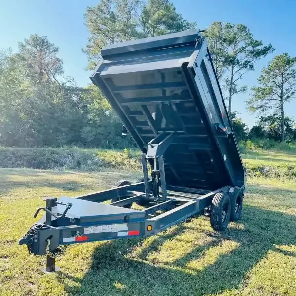 Dump trailer njfkd.jpg