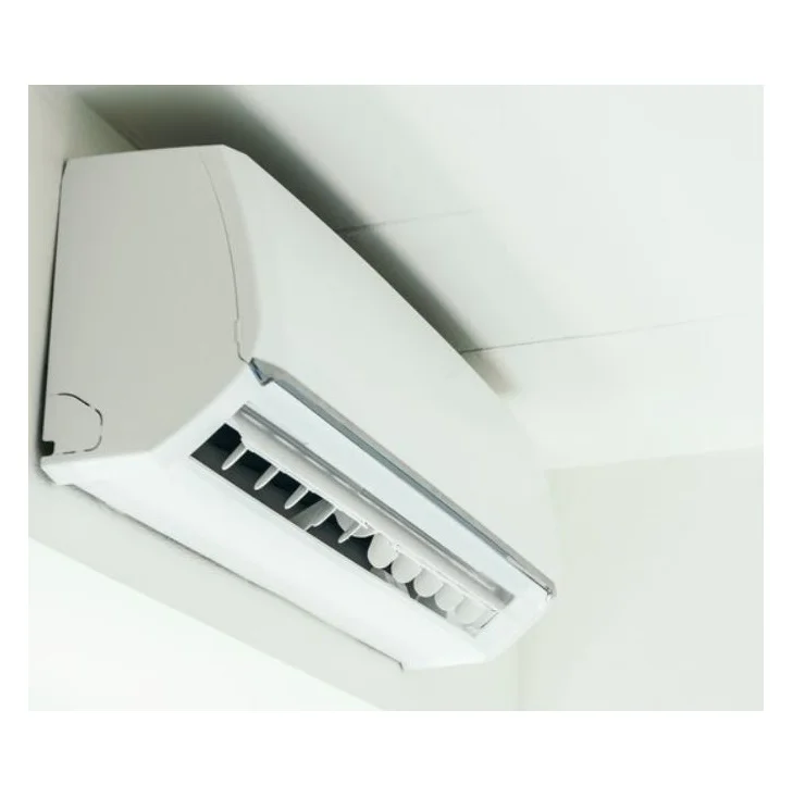 Heat and Cool Unit, 24000, BTU, Wall, R410A - detail 8