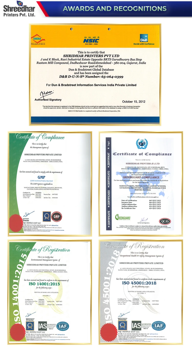 CERTIFICATE-colored