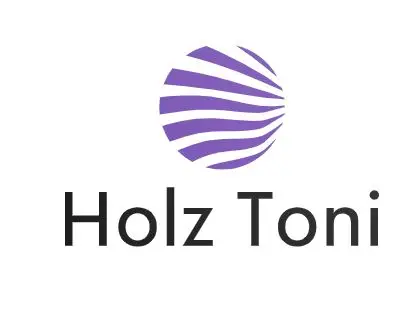 Holz Toni Handels KG