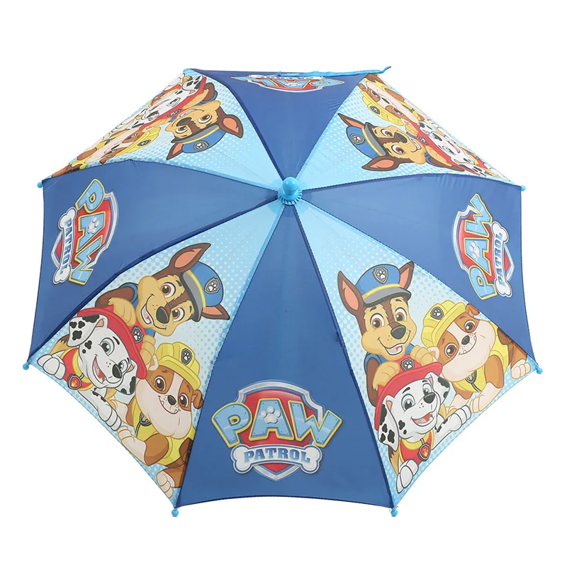 umbrella supplier waterproof promotional sun uv boys cartoon parasol custom  kids Umbrella for sale with logo custom umbrella