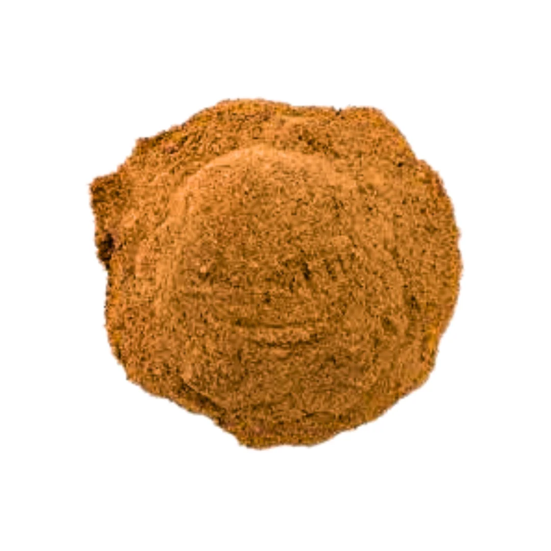 Tamarind Powder 3.png