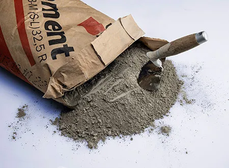 Portland Cement21.jpg