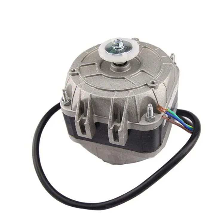 Home-used Yzf16-25 Refrigerator, 10W, 16W - detail 8