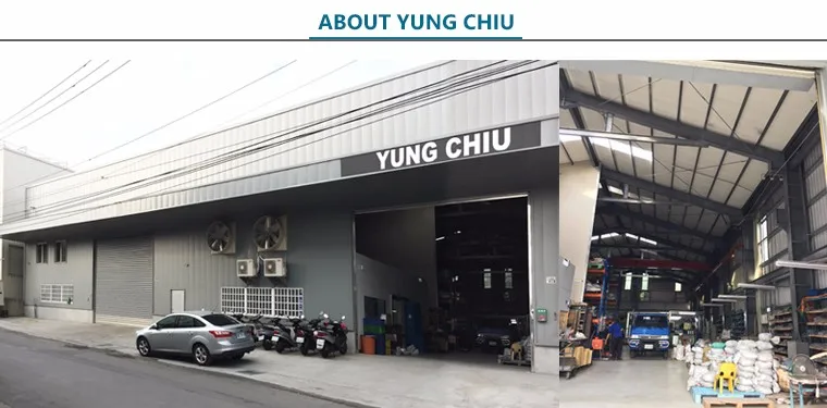 yungchiu company info.jpg