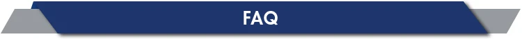 FAQ-t.jpg