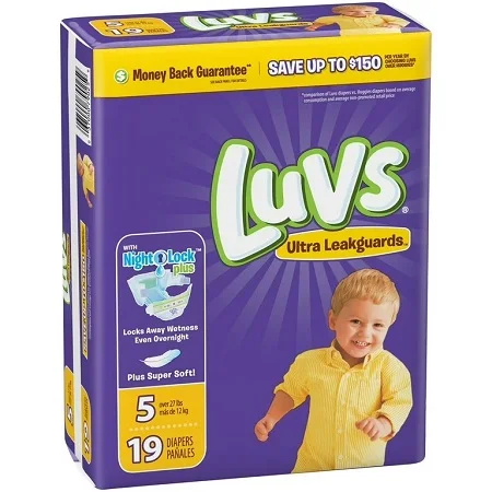 Luvs Diapers 06.jpeg