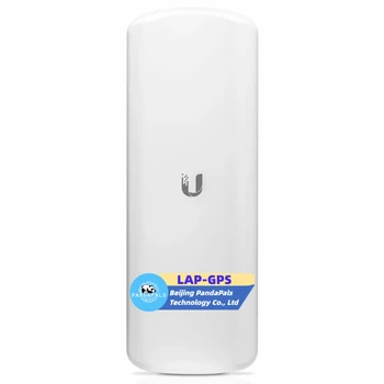 Original New UBNT Ubiquiti airMAX Lite AP GPS LAP-GPS outdoor wireless ap wifi access point long range