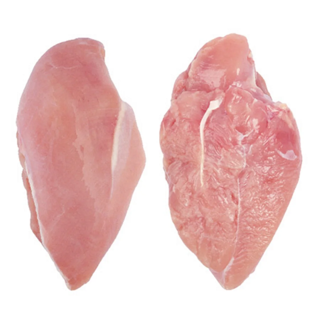 Chicken Breast5.jpg