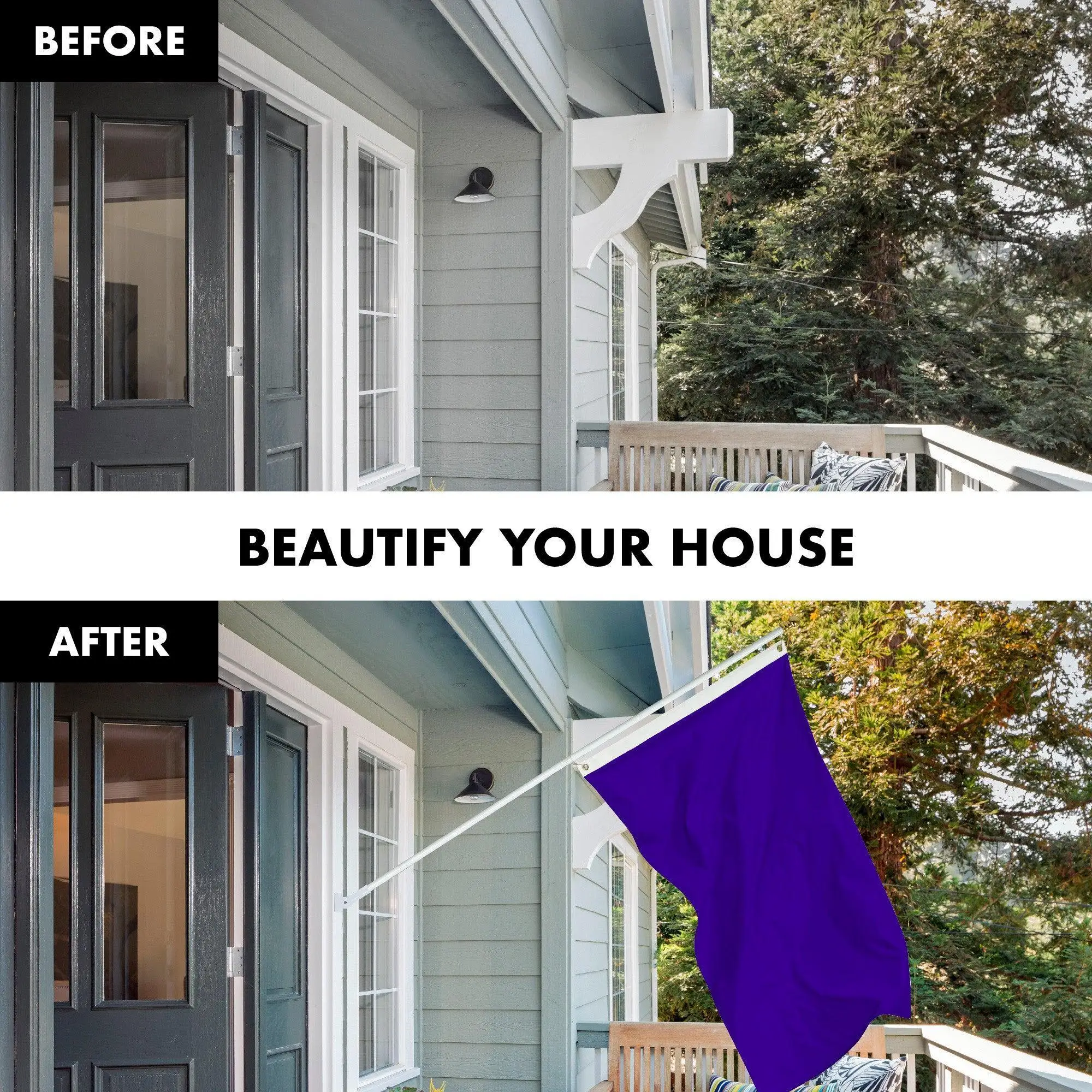 //sc04.alicdn.com/kf/Aa2fcddbf2e8f4e439bf7c2d7d361423ej/284473117/Aa2fcddbf2e8f4e439bf7c2d7d361423ej.jpg_100x100