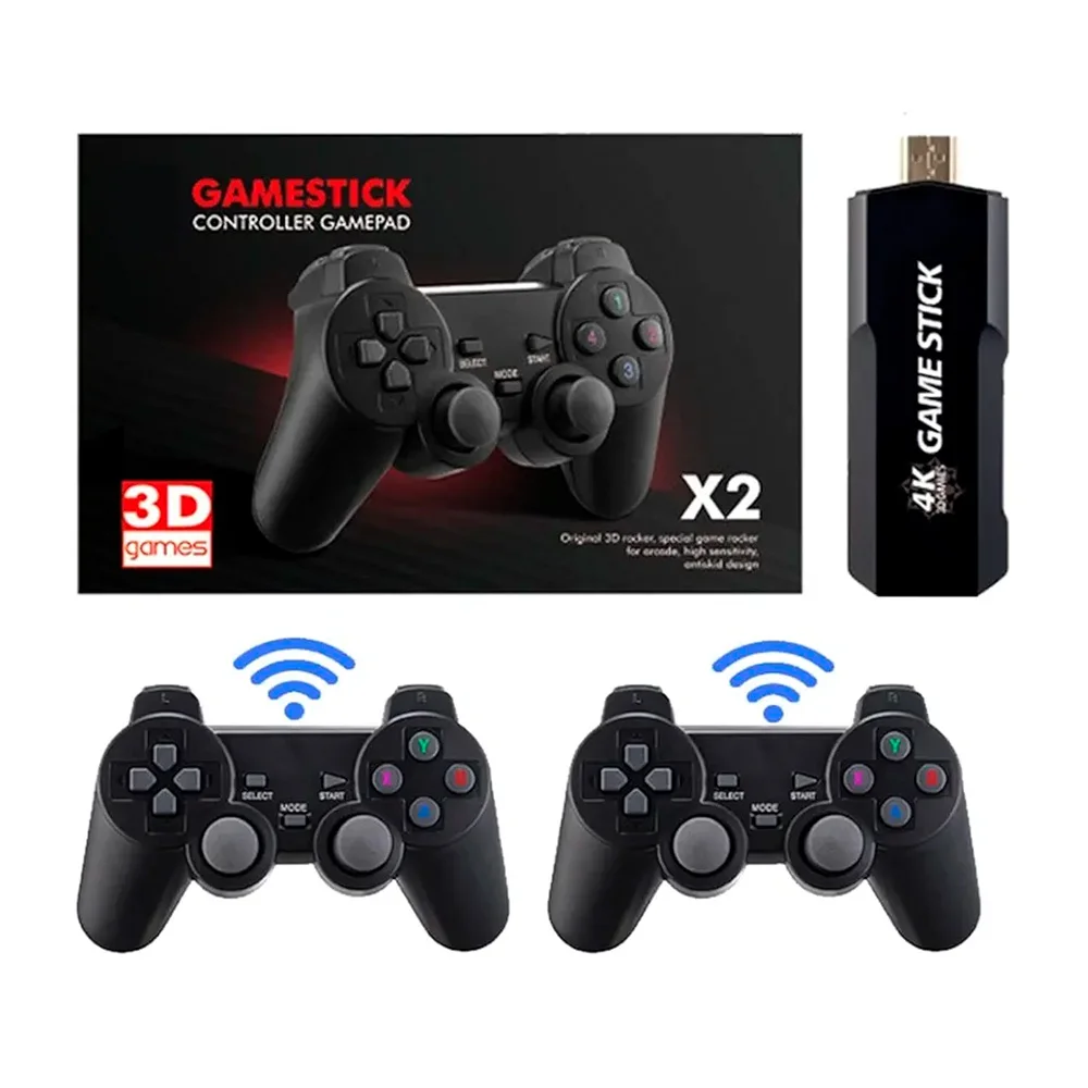 //sc04.alicdn.com/kf/Aa344870ad64a448bb71c6fc51f14b06fO/1706159128/Aa344870ad64a448bb71c6fc51f14b06fO.jpg_100x100