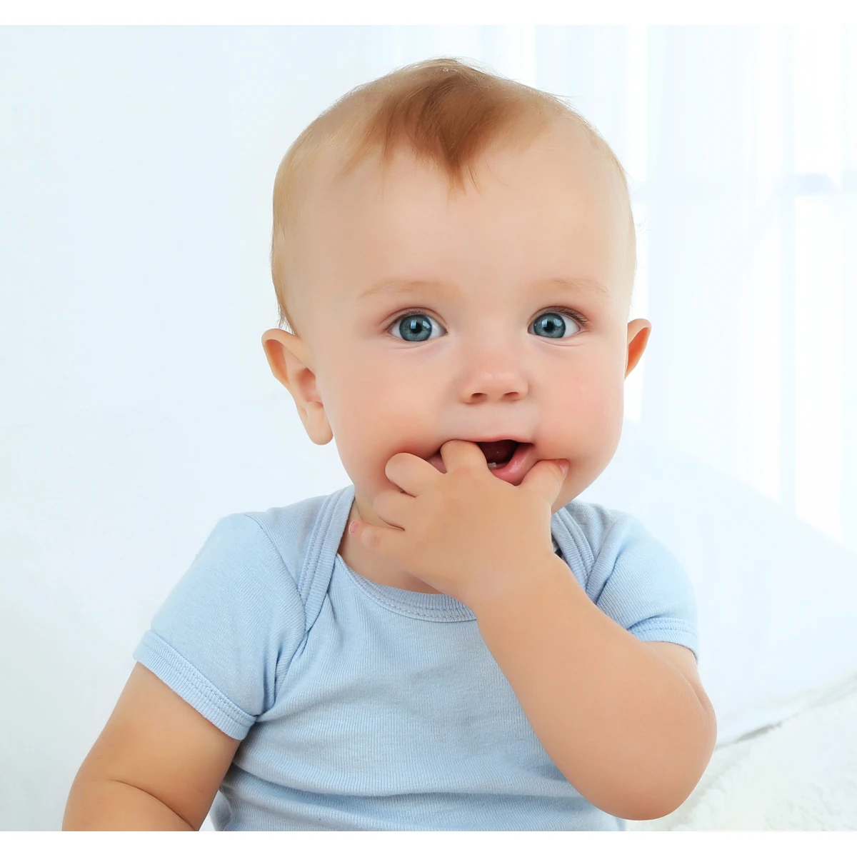 //sc04.alicdn.com/kf/Aa34bbc529a24408c84438a744c641b0db/284473117/Aa34bbc529a24408c84438a744c641b0db.jpg_100x100