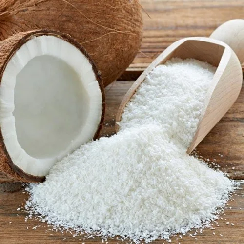 Desiccated Coconut3.jpg