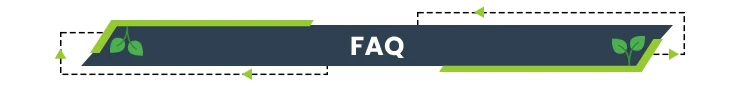 FAQ-t.jpg