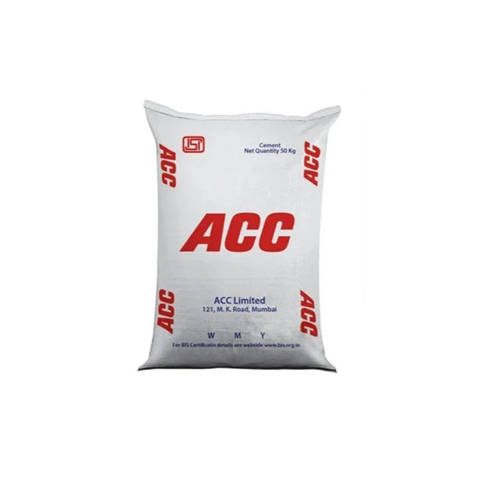 pp woven cement bag-2