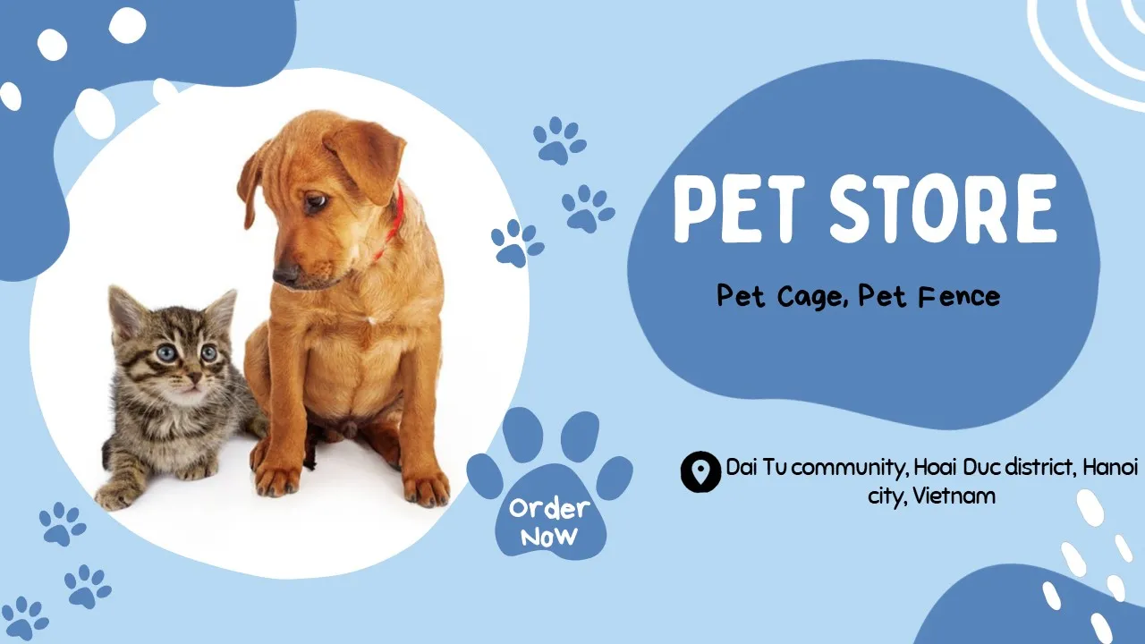  Discover the Best Pet Supplies Plus Canal Winchester for Your Furry Friends