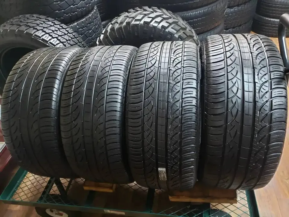 tyres 40.jpeg