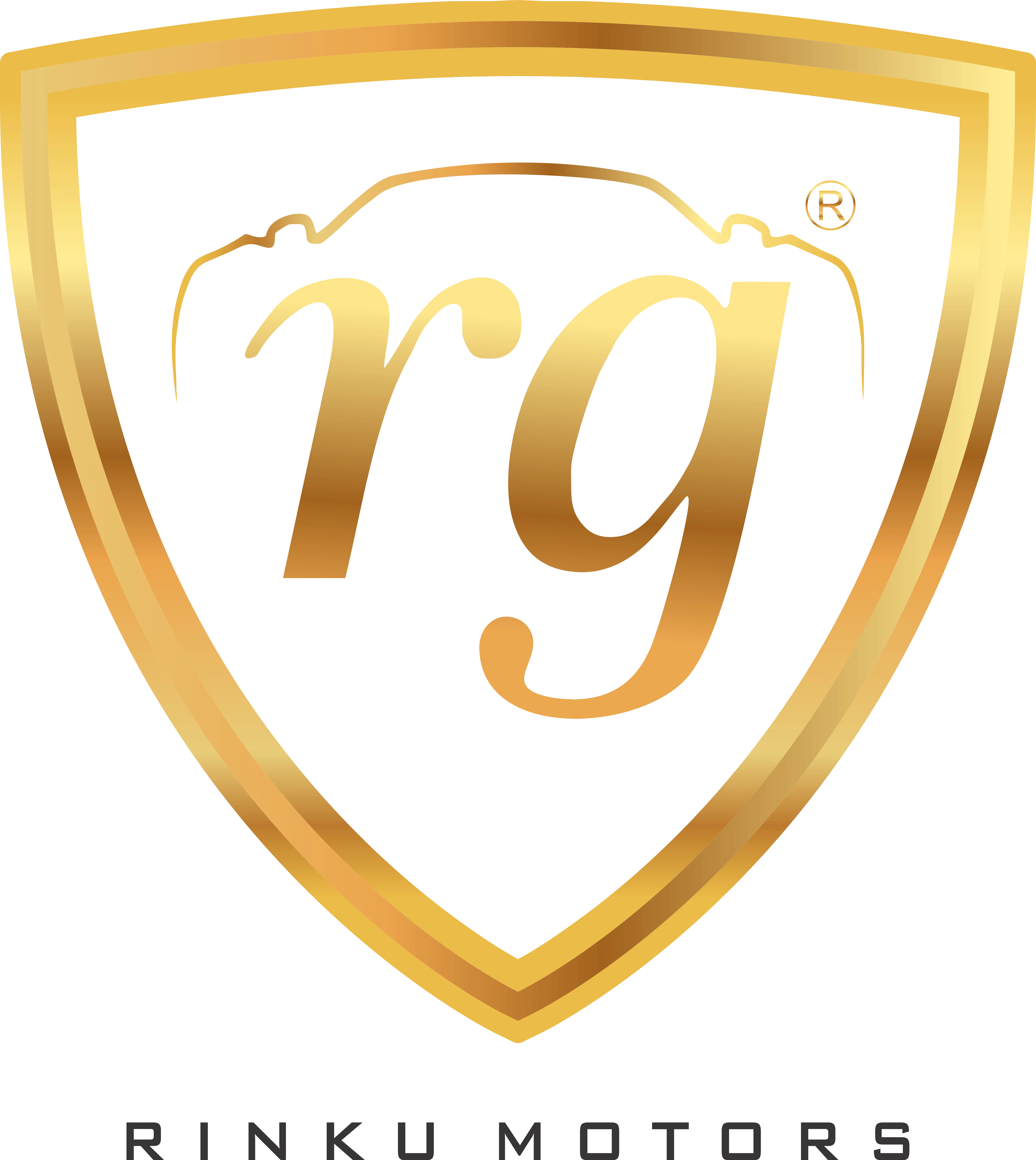 RINKU MOTORS
