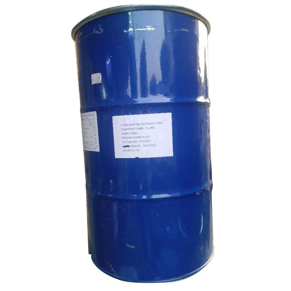 250-liter-mild-steel-drum.jpg