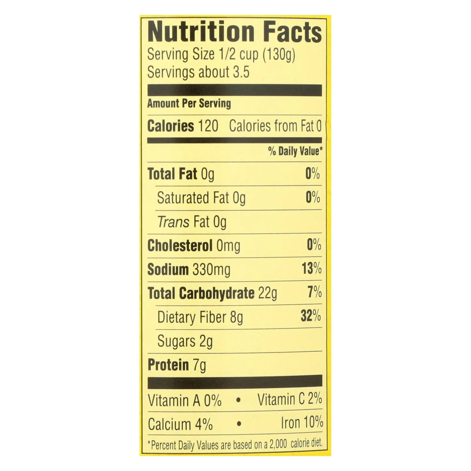 //sc04.alicdn.com/kf/Aa49b96237ba043d8b4301b9423d019590/284473117/Aa49b96237ba043d8b4301b9423d019590.jpg_100x100