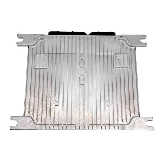 PC200-8 7835-46-1007 (1)