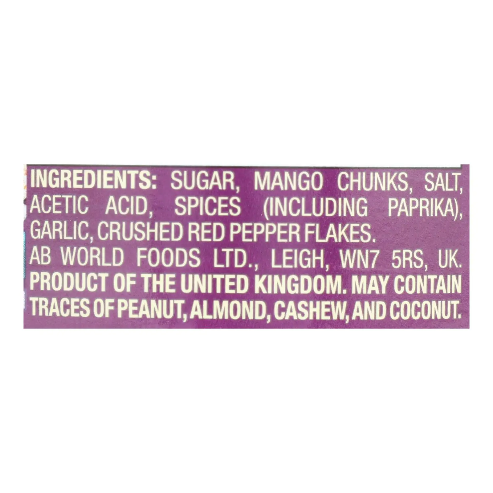 //sc04.alicdn.com/kf/Aa511e177637f4d19a1b0f8c200ce0dccA/284473117/Aa511e177637f4d19a1b0f8c200ce0dccA.jpg_100x100