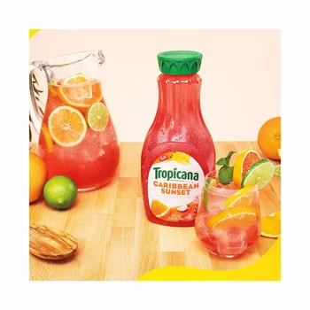 Tropicana Delight Fruit Juice Mango 180 Ml Carton Buy Bottle