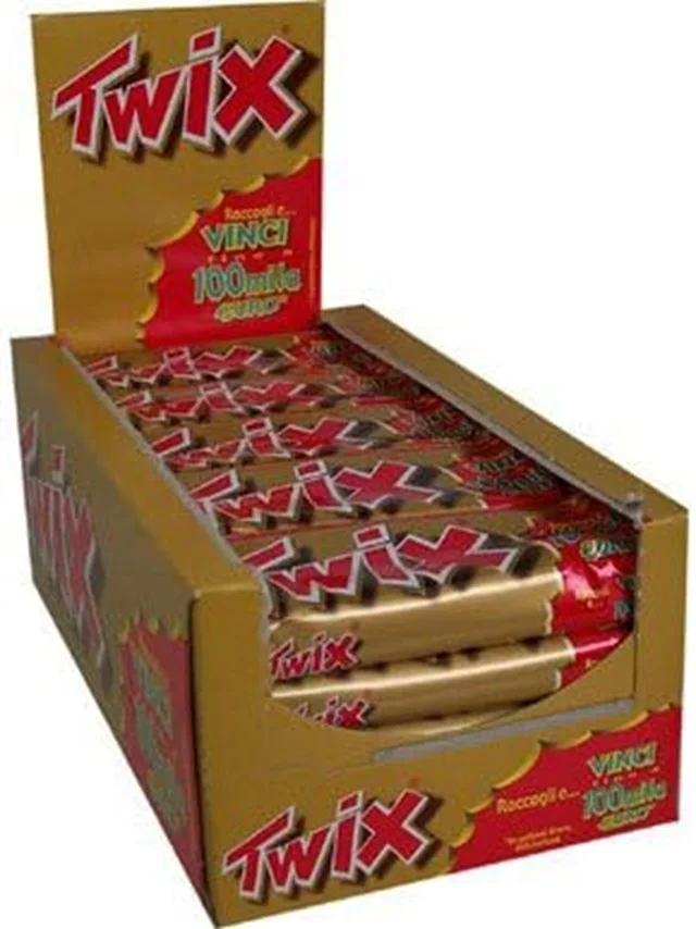 twix.jpg