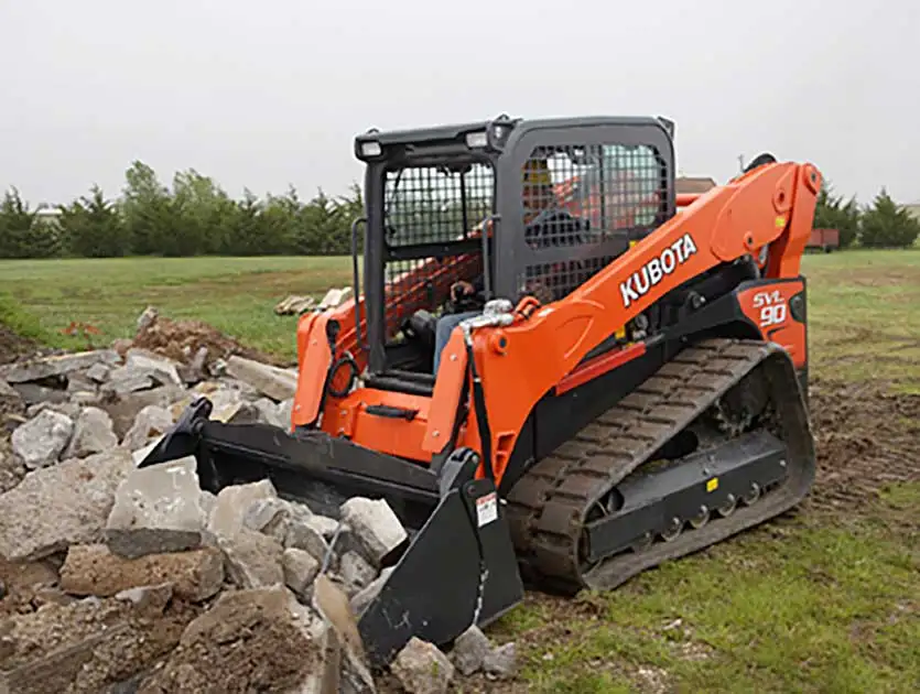 Kubota-SVL90.jpg