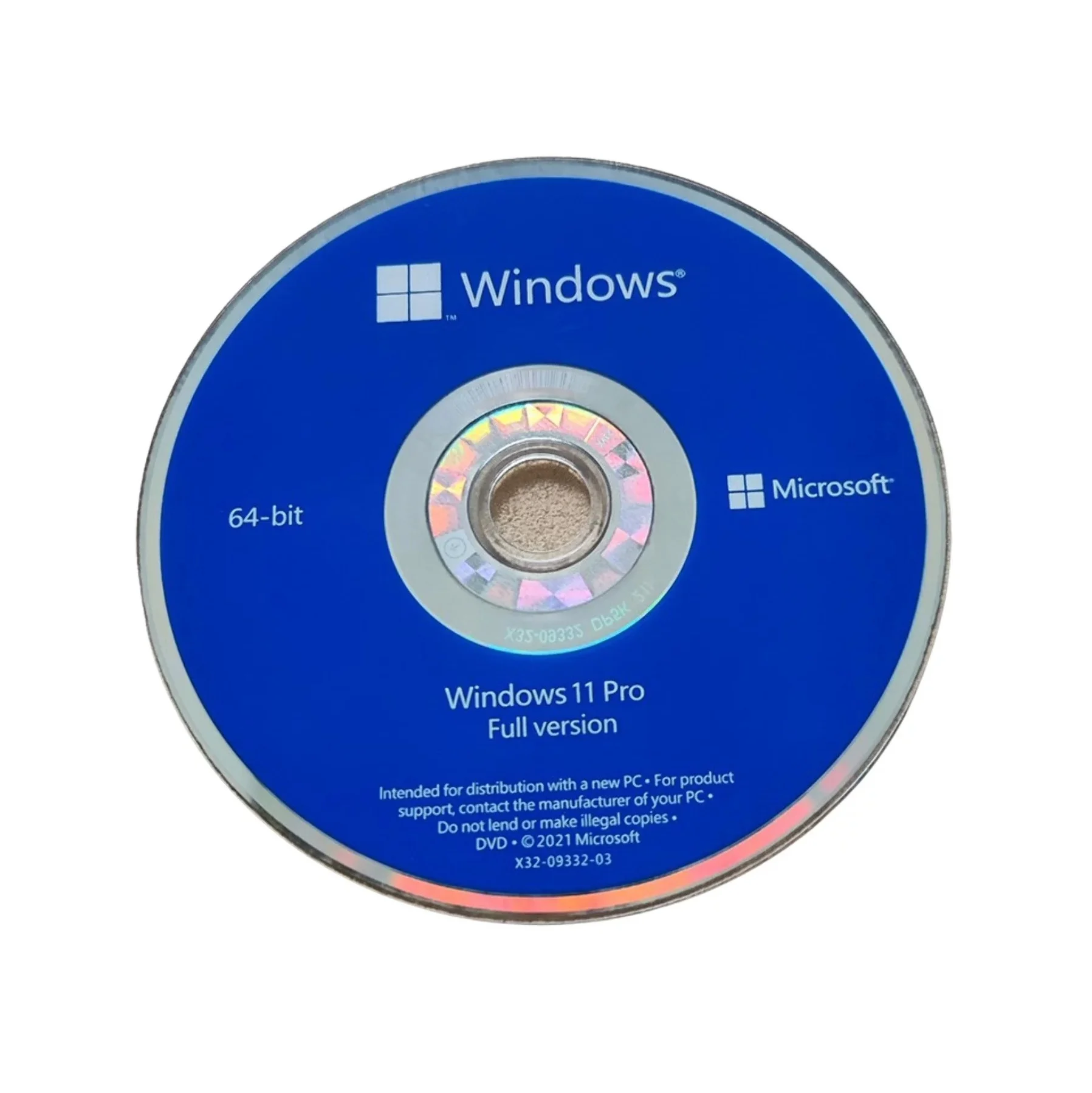 Windows Pro Professional Oem Dvd Pack Buy Ms Windows Pro Oem