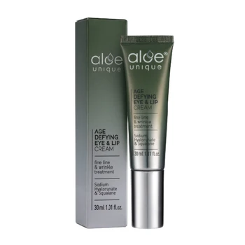 [Wholesalers] Aloe Ferox Age Defying Eye & Lip Cream