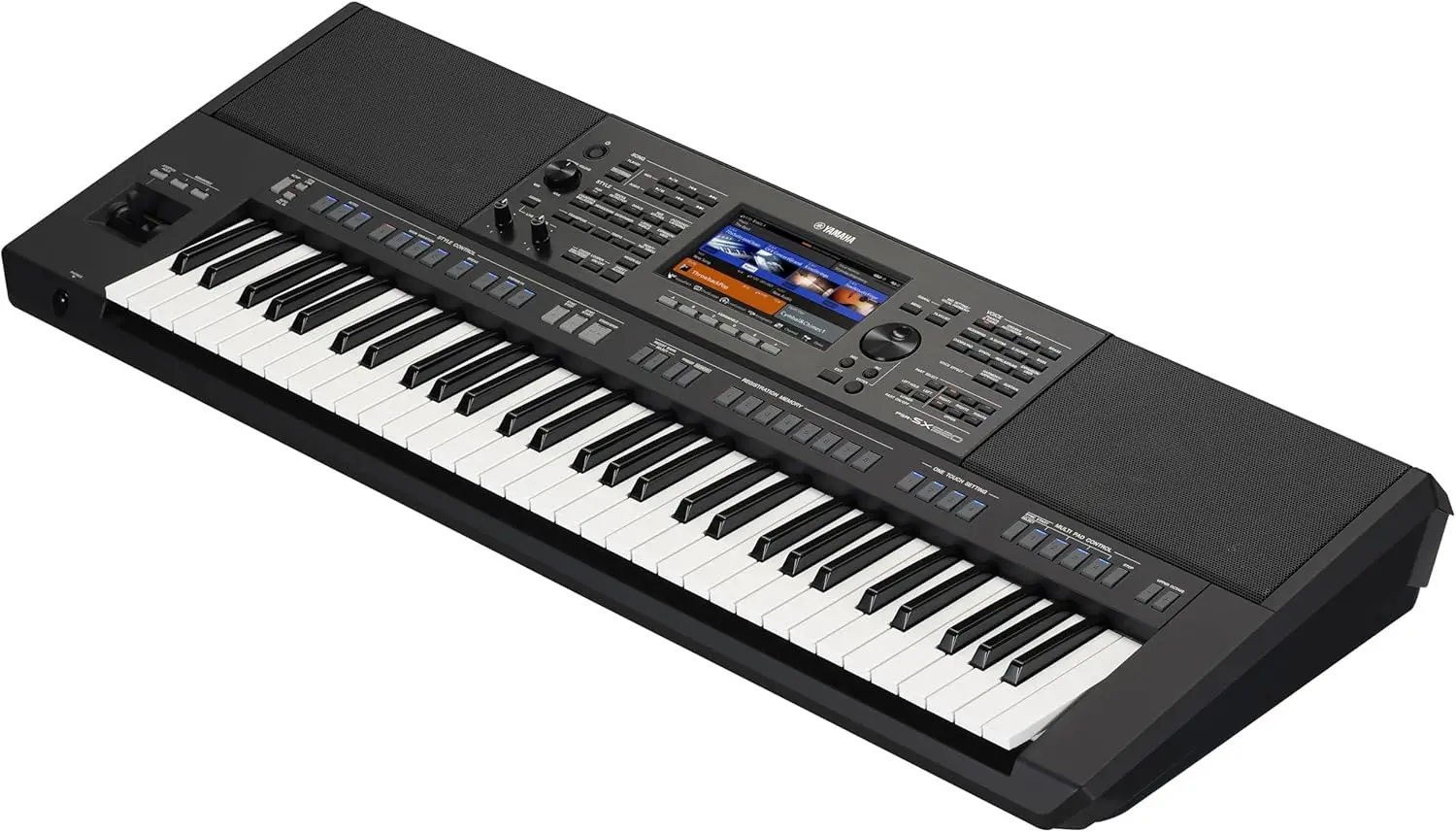 YAMAHA PSR-SX920s.jpg